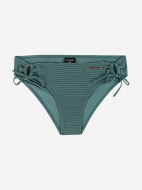 Плавки женские Protest