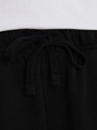 Diadora әйелдер костюмі — фото №14