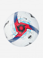 Demix DF800 Thermo FIFA Qualily Pro футбол добы — фото №2