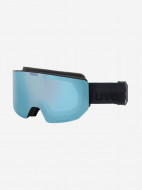 Маска Uvex Lace Attract FM