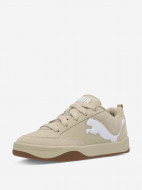 Кеды мужские PUMA Park Lifestyle Sd — фото №3