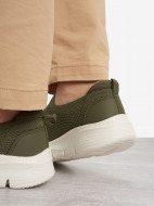 Слипоны мужские GSD — фото №10