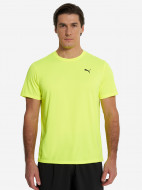 Футболка мужская PUMA — фото №2