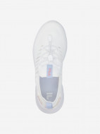 Кроссовки для девочек FILA Sp Filform Knit G — фото №5