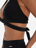 Joss әйелдер лифі — фото №7