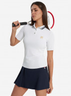 Поло женское FILA