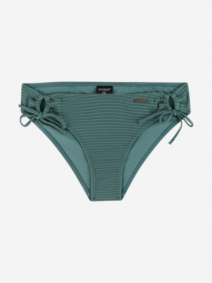 Плавки женские Protest