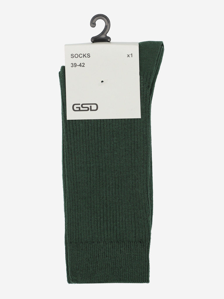 GSD шұлығы, 1 жұп — фото №3