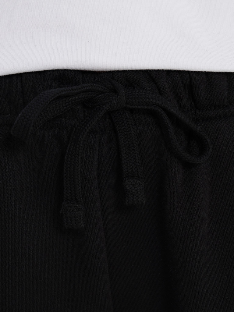 Diadora әйелдер костюмі — фото №14