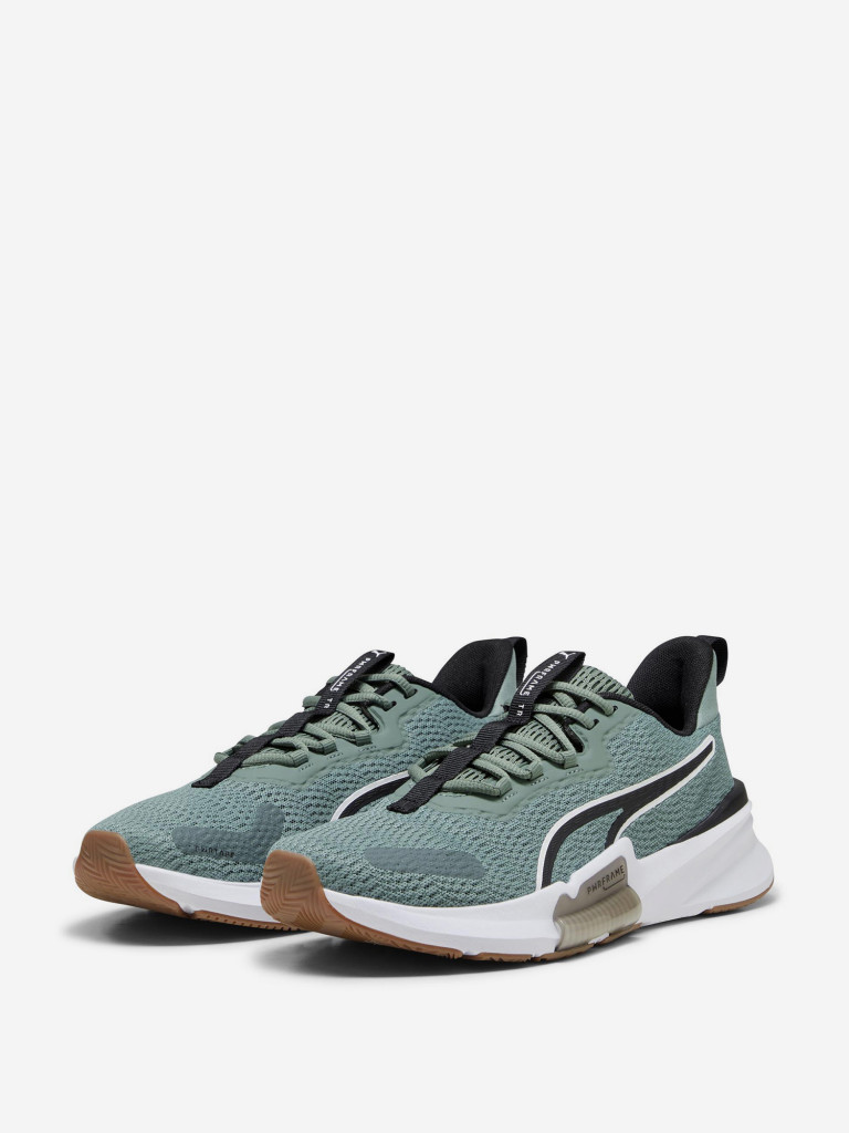 Кроссовки мужские PUMA Pwrframe TR 2 — фото №4