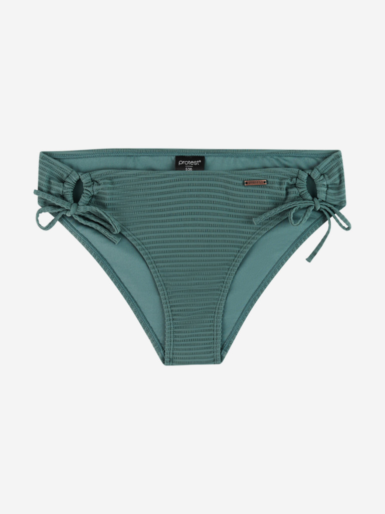 Плавки женские Protest