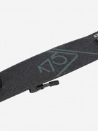 Roces 175 Man самокаты — фото №6