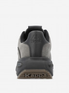 Кроссовки мужские Kappa Cingoli Sue — фото №3