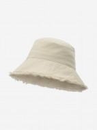 Панама женская Protest — фото №5