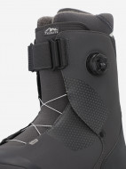 Head Team Boa сноубордтық бәтеңкесі — фото №8