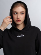 Худи женское Diadora — фото №5