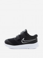 Кроссовки для мальчиков Nike Star Runner 2