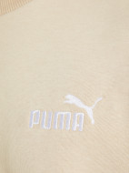 Спортивный костюм мужской PUMA — фото №6