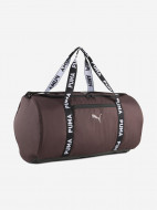 Сумка женская PUMA Ess