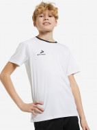 Demix балалар футболкасы — фото №3