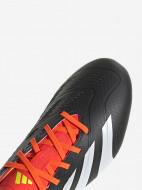 Бутсы мужские adidas Predator League Fg — фото №8