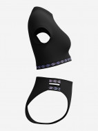 Лиф женский Speedo — фото №11