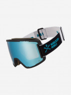 Маска Head Contex Pro 5K — фото №2