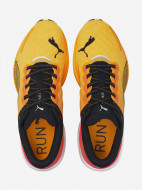Кроссовки мужские PUMA Deviate Nitro 2 — фото №5