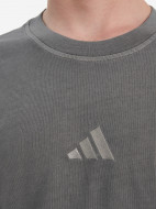 Футболка мужская adidas — фото №5