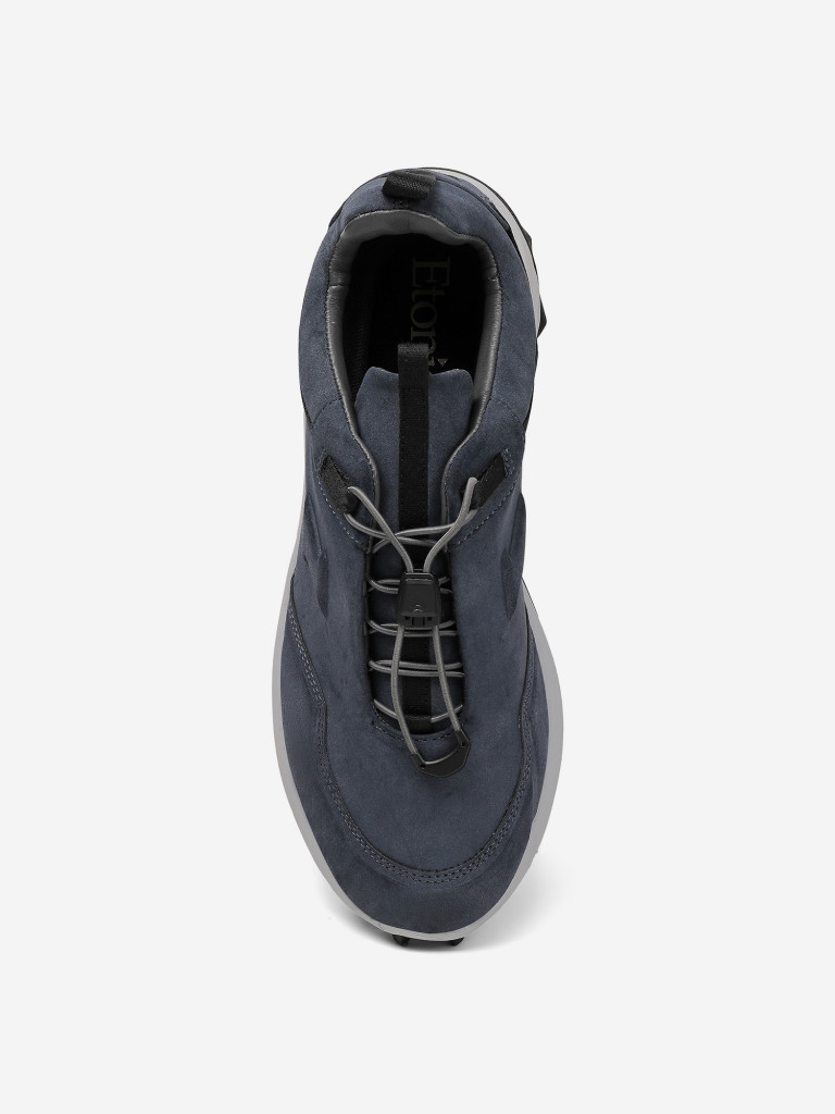 Etonic Spirit ерлер қонышсыз бәтеңкесі — фото №5