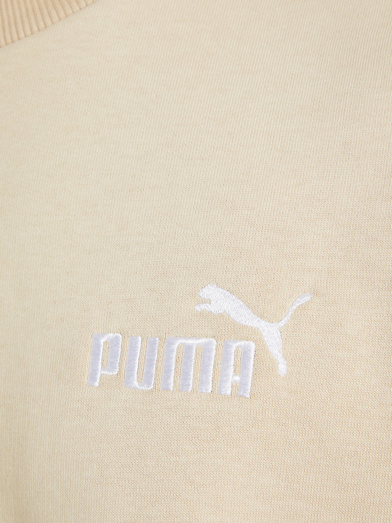 Спортивный костюм мужской PUMA — фото №6