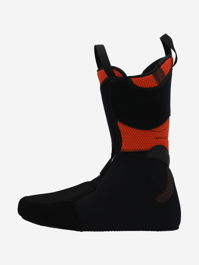 Ботинки горнолыжные Tecnica Zero G Peak — фото №9