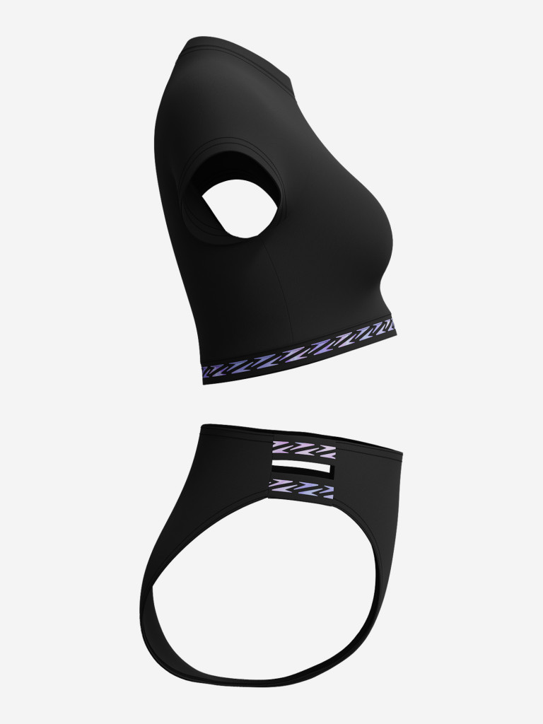 Лиф женский Speedo — фото №11