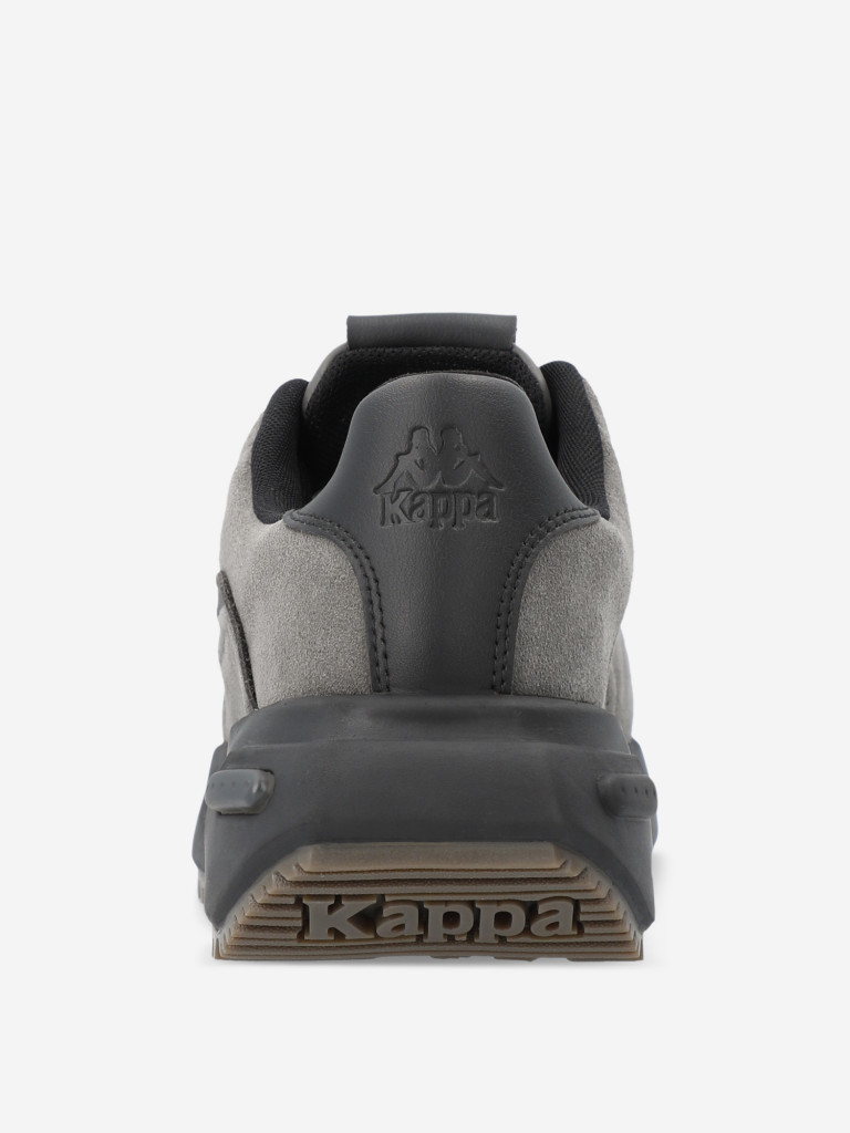 Кроссовки мужские Kappa Cingoli Sue — фото №3