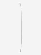 Сноуборд детский Termit Hero — фото №2