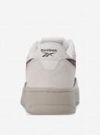 Кеды женские Reebok Atr Chill — фото №3