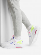 Кроссовки женские Nike WMNS Air Max Bolt Amd