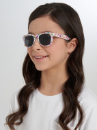 Demix күннен қорғайтын балалар көзілдірігі