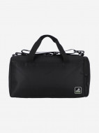 Demix сөмкесі