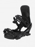 Крепления для сноуборда женские Jones Equinox