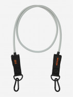 Набор силовых тросов для фитнеса KETTLER — фото №2