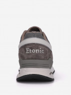Кроссовки мужские Etonic Stable Base — фото №3