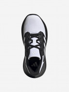 Кроссовки детские Adidas Tensaur Run 3.0 J — фото №5