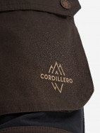 Брюки мужские Cordillero — фото №9