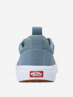 Кеды мужские Vans Range Exp — фото №4