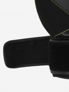 Перчатки боксерские Everlast Protex PU — фото №2