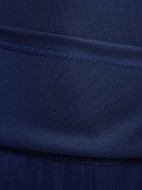 Толстовка мужская adidas Tiro 23 — фото №6