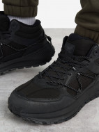 Кроссовки утепленные мужские 361° — фото №9