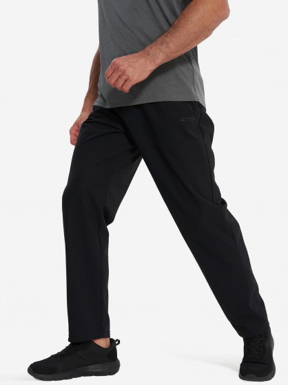 361° ерлер шалбары