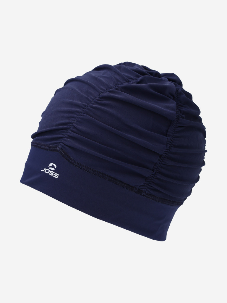 Шапочка для плавания женская Joss